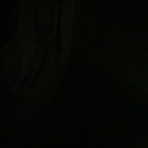 Meet your Posher, Ryaah